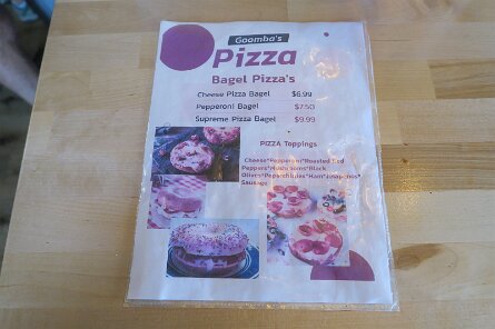 20250831_104121 null