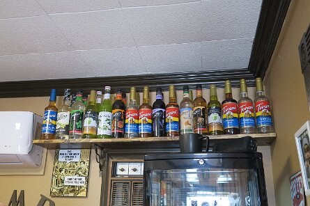 20250831_104157 null