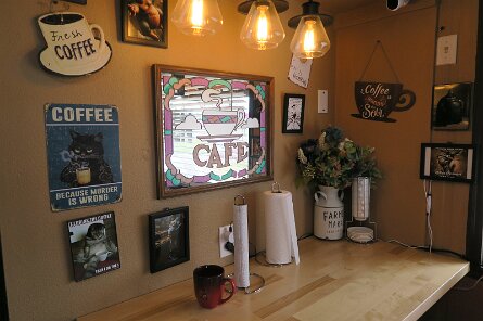 20250831_104236 null