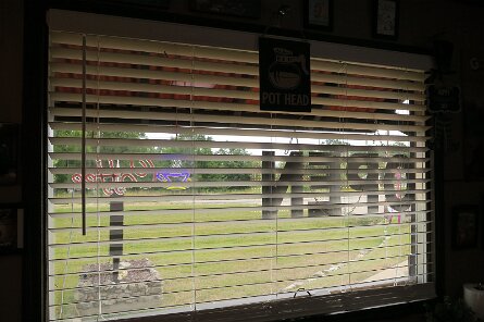 20250831_104241 null