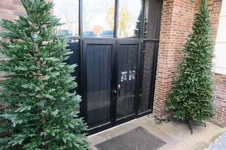 20251115_110000 null