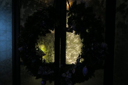 20251115_110002 null