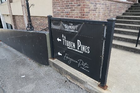 20251115_110004 null