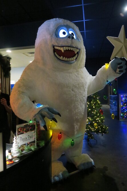 20251115_110018 null