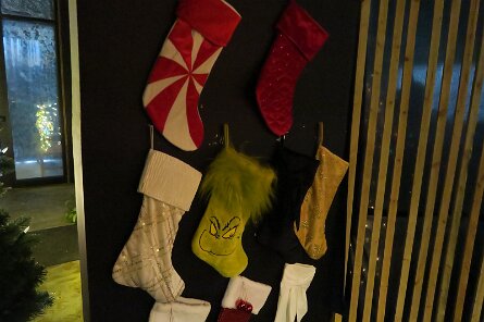 20251115_110030 null