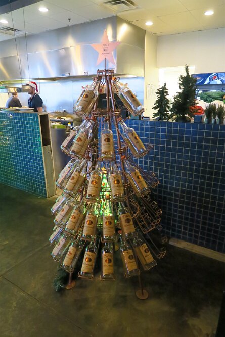 20251115_110034 null