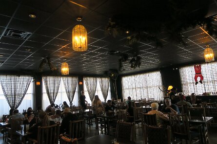 20251115_110037 null