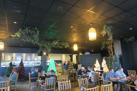 20251115_110100 null