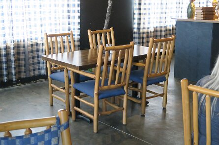 20251115_110104 null