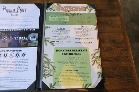 20251115_111734 null