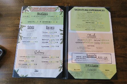 20251115_111740 null