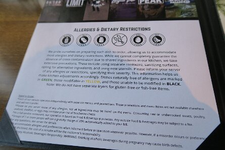 20251115_112234 null