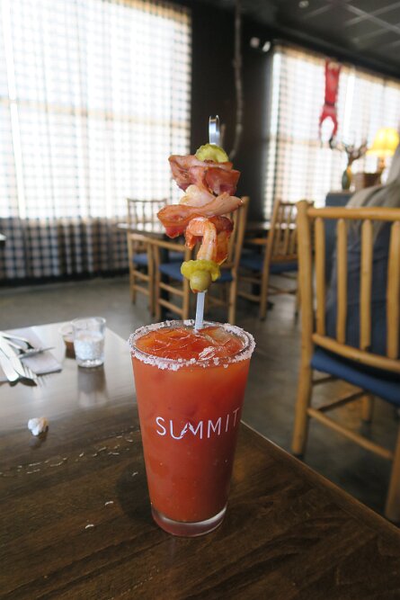 20251115_112444 null