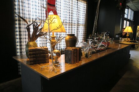 20251115_113858 null