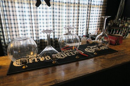 20251115_113904 null