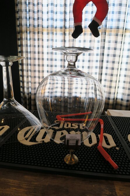 20251115_113910 null