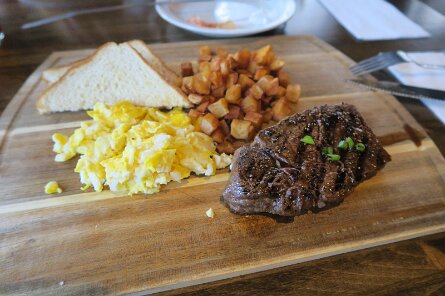 20251115_114107 null