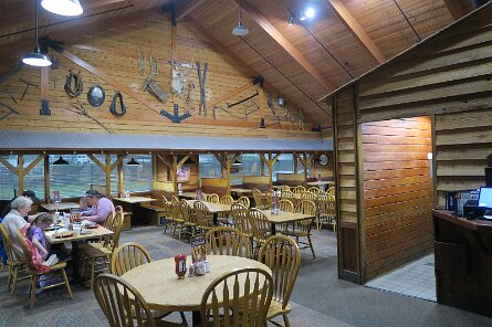 20250419_094208 null