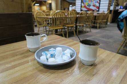 20250419_094501 null