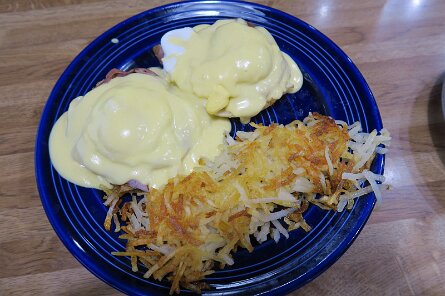 20250419_095402 null