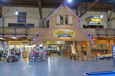 20250419_101804 null