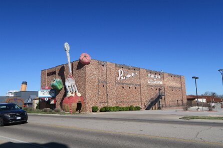 20250322_095102 null