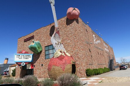 20250322_112334 null