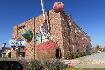 20251114_122059 null