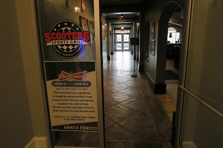 20250325_131001 null