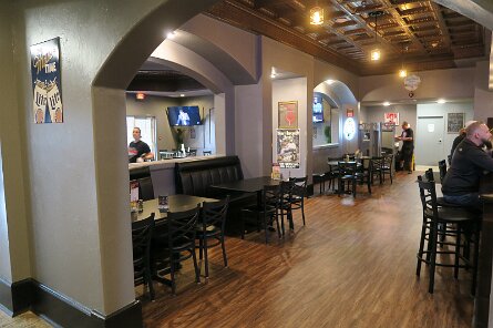 20250325_131010 null