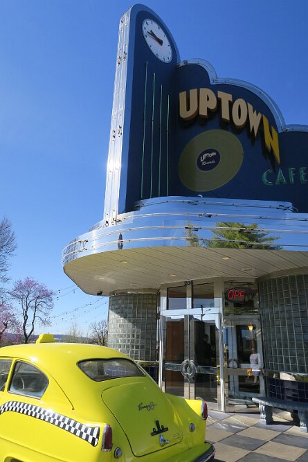 20250324_095025 null