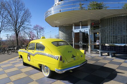 20250324_095027 null