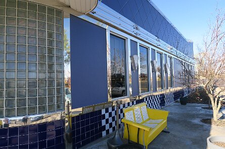 20250324_095035 null