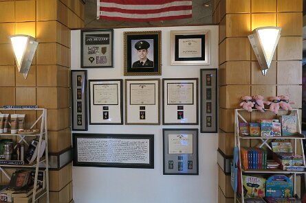 20250324_095051 null