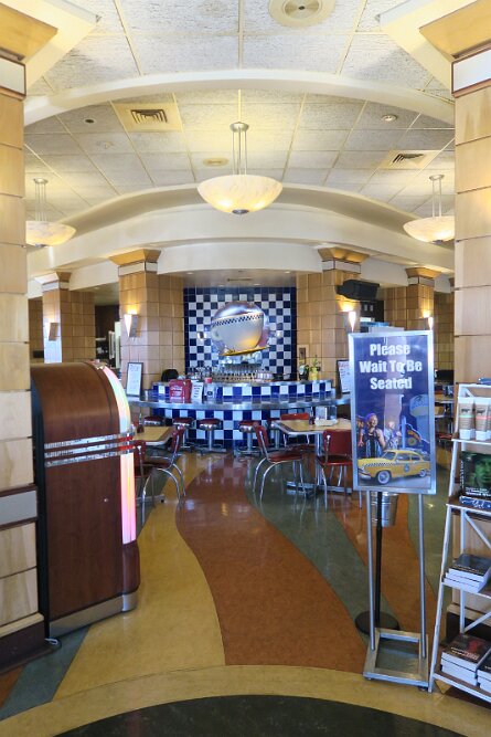 20250324_095058 null