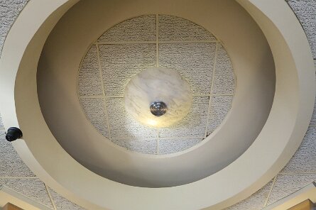 20250324_095100 null