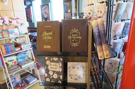 20250324_095106 null