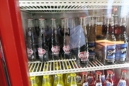 20250324_095137 null