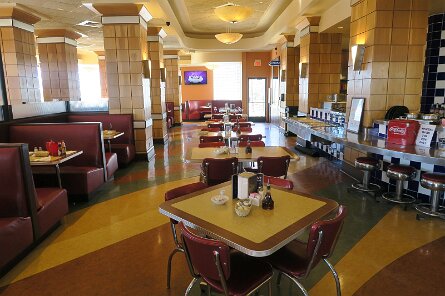 20250324_095219 null