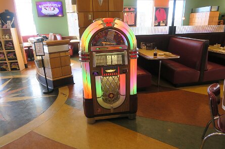 20250324_095224 null