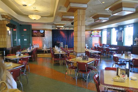 20250324_095228 null