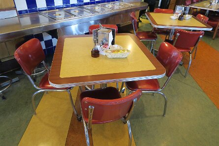 20250324_095233 null