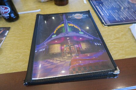 20250324_095318 null