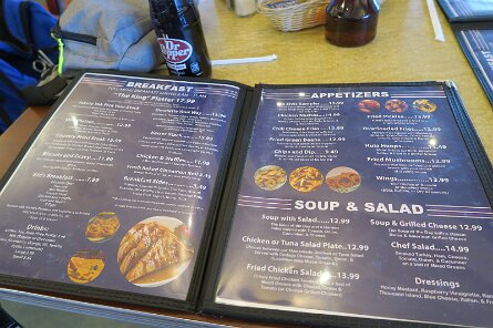 20250324_095418 null