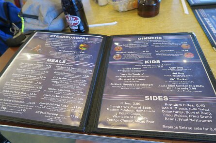 20250324_095423 null