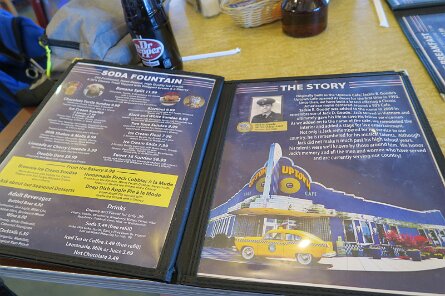 20250324_095428 null