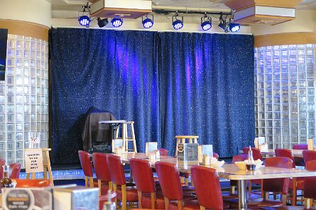 20250324_095618 null