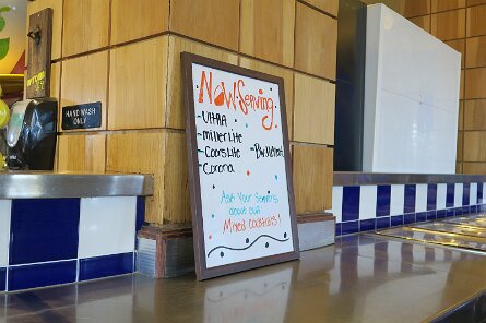 20250324_095624 null