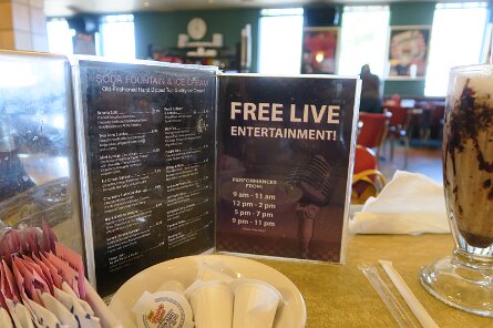 20250324_100148 null