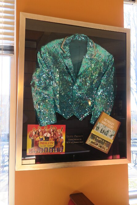 20250324_100821 null